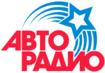 «Авторадио» начало вещание в Горно-Алтайске