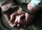 Убийцу полицейского приговорили к 17 годам заключения