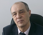 Новый директор аэропорта приступил к работе
