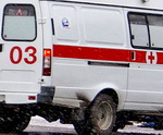 Три человека пострадали в ДТП, которое устроила пьяная автолюбительница