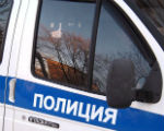 В Кызыл-Озеке мужчина из ревности забил гвоздем до смерти своего приятеля