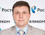 Руководитель горно-алтайского филиала «Ростелекома» переведен в Барнаул