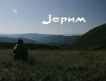 В Горно-Алтайске состоится премьера фильма «Jерим»