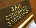 Заседание суда по назначению даты кош-агачских выборов отложили до 22 января