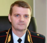 В 2012 году за нарушения служебной дисциплины Александр Удовенко уволил 17 полицейских