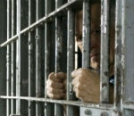 Мужчину будут судить за убийство беременной женщины
