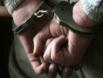 Пьяный мужчина надругался над 5-летней дочкой своей сожительницы