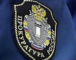 Прокуроры взяли на контроль расследование ДТП, в котором погибли следователи
