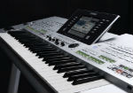 Yamaha продолжит сотрудничество с Республикой Алтай