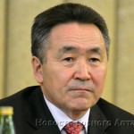 «Банкфакс» напал на Ивана Белекова