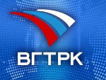 Барнаульский «Банкфакс»: Республику Алтай могут лишить собственного телевидения