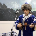 Болот Байрышев