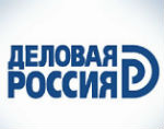 Бердников договорился с «Деловой Россией»
