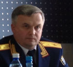 Эдуард Ошлыков не согласен с Русланом Макаровым
