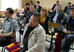 «Тёрки»: Потребителя надо привлекать не акциями протеста, а низкими ценами и хорошим ассортиментом