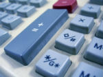 В апреле в республике собрано 459 млн рублей налогов