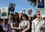 «Бессмертный полк»