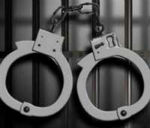 58-летний мужчина надругался над 11-летней девочкой
