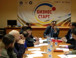 «Топить друг друга нехорошо»: Бизнесмены обсудили резолюцию предстоящего съезда