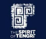 Болот Байрышев выступит на фестивале Spirit оf Tengri