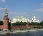 Кремль оценит эффективность Ивана Белекова
