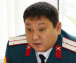 Виктор Кукасов победил неоязычников с сепаратистами и покидает пост атамана