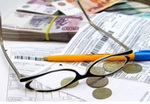 В Республике Алтай информация о тарифах ЖКХ скрыта от населения