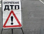 Наставника стажера-полицейского накажут за ДТП, которое устроил его подопечный