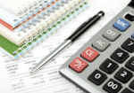 В августе в республике собрали 314 млн рублей налогов