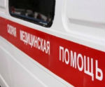 Школьница попала в больницу после нелегального аборта