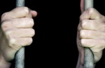Два гражданина Грузии съездили к родственникам в Республику Алтай, забыв оформить визы