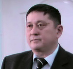 Председатель Чемальского суда покинул свой пост