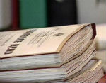 Молодого человека накажут за связь со школьницей