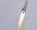 Роспотребнадзор в очередной раз заявил, что следов гептила на Алтае не обнаружено