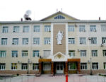 Суд полностью оправдал горно-алтайского участкового