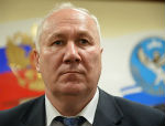 Новый министр здравоохранения познакомился с работой республиканской больницы