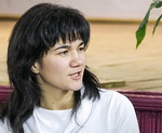Главу Турочакского района оштрафовали на 2 тыс. рублей