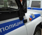 Заметая следы, злодей поджег труп убитого человека