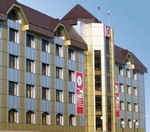 В 2013 году в республике собрано 4,6 млрд рублей налогов