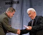 В «Звезде Алтая» появится новый главный редактор