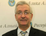 В Москве умер Михаил Гнездилов