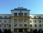 Министры отчитались о доходах за прошлый год