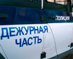 В Теньге пьяный водитель сбил пешехода и скрылся