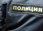Сотрудник МВД на турбазе избил двух человек