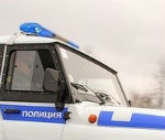 Полицейского обвиняют в издевательствах над задержанным