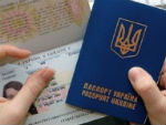 Эсеры предложили расселять украинских беженцев на турбазах