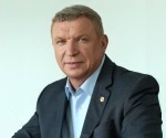 Регион должен взять работу общественного транспорта под свой контроль — мнение