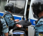 В Горно-Алтайске задержаны участники группового изнасилования
