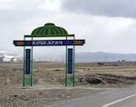 Суд обязал кош-агачский райсовет лишить Светлану Конгунову депутатских полномочий