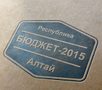 Бюджет на 2015 год принят в первом чтении